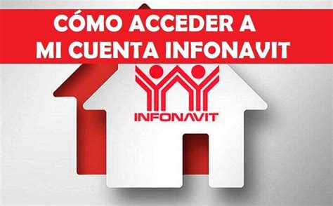 mi portal infonavit citas|Mi Cuenta Infonavit